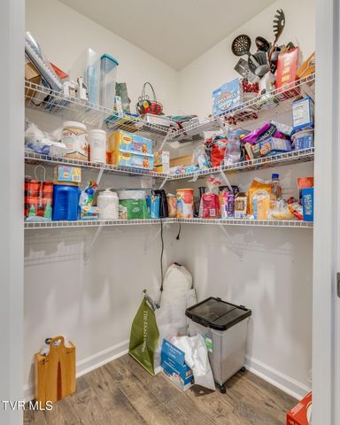 1332 Clark Point Road, Kingsport, TN 37660