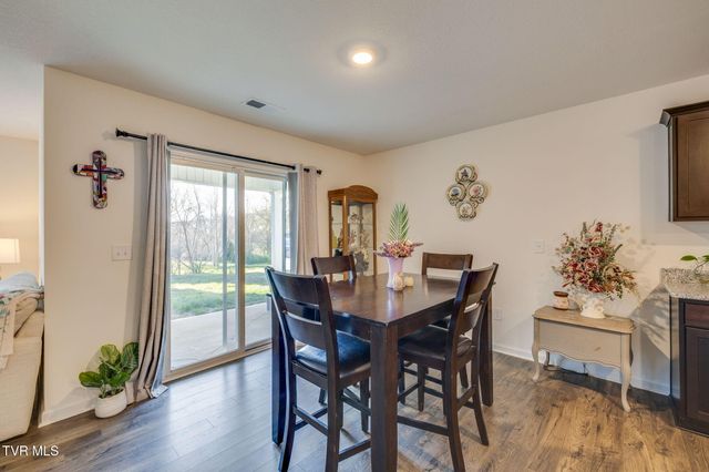 1332 Clark Point Road, Kingsport, TN 37660