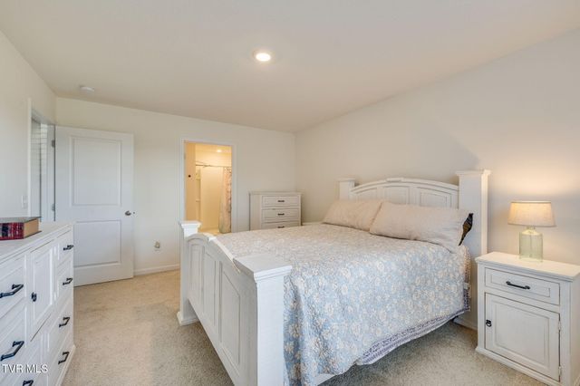 1332 Clark Point Road, Kingsport, TN 37660