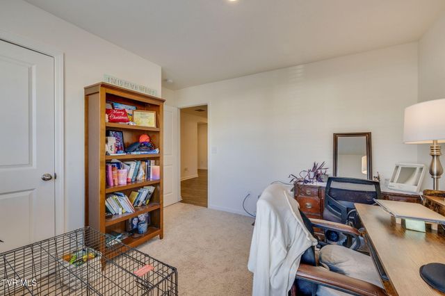 1332 Clark Point Road, Kingsport, TN 37660