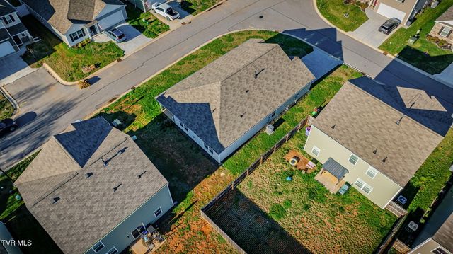 1332 Clark Point Road, Kingsport, TN 37660