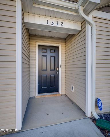 1332 Clark Point Road, Kingsport, TN 37660