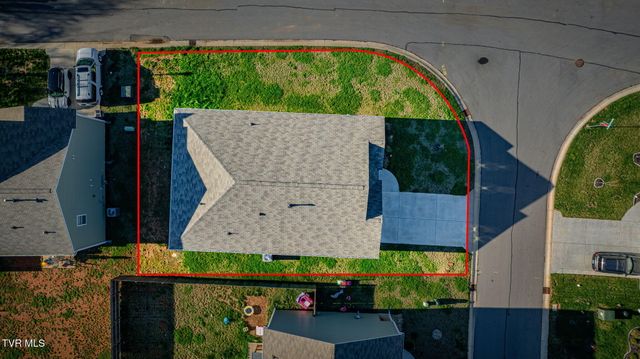 1332 Clark Point Road, Kingsport, TN 37660