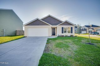 1332 Clark Point Road, Kingsport, TN 37660