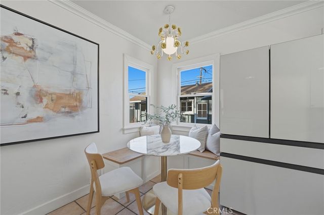 3327 Hollydale Dr., Atwater Village, CA 90039