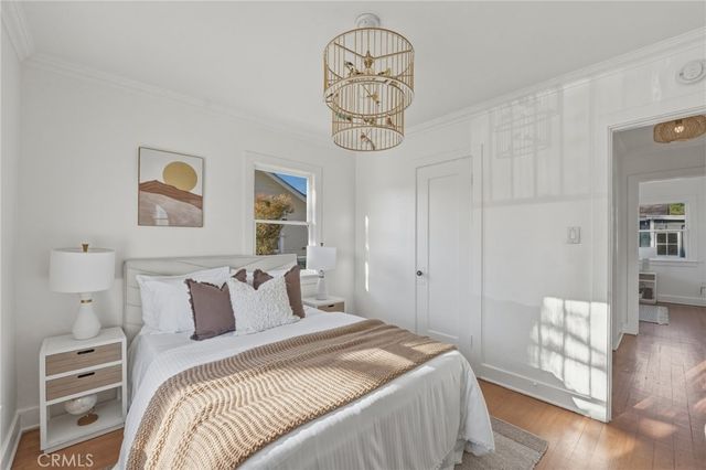 3327 Hollydale Dr., Atwater Village, CA 90039