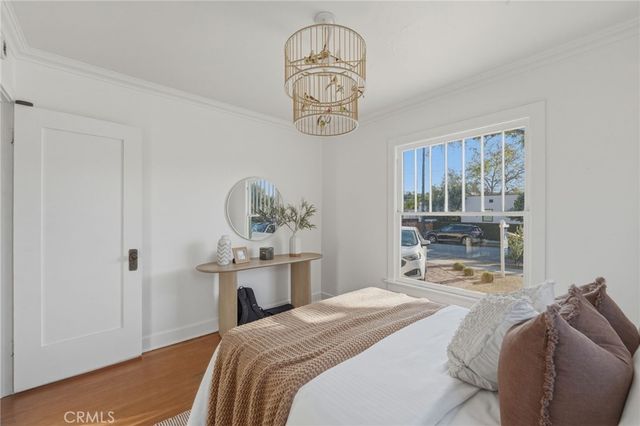 3327 Hollydale Dr., Atwater Village, CA 90039