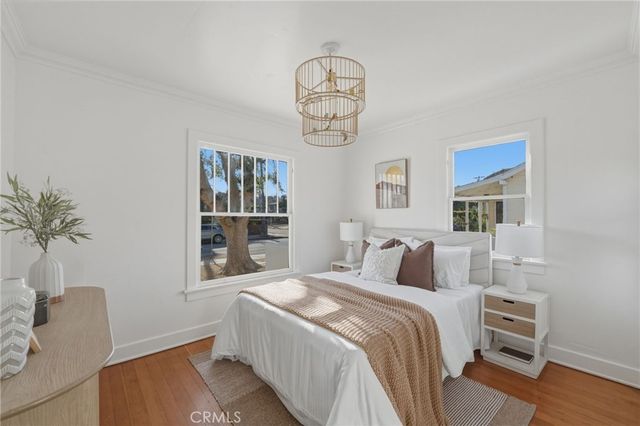 3327 Hollydale Dr., Atwater Village, CA 90039