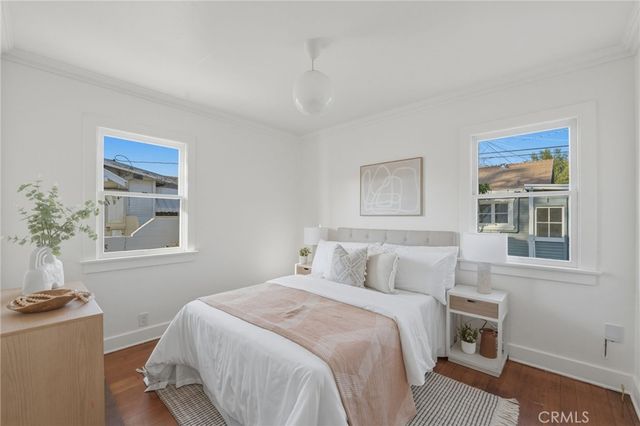 3327 Hollydale Dr., Atwater Village, CA 90039