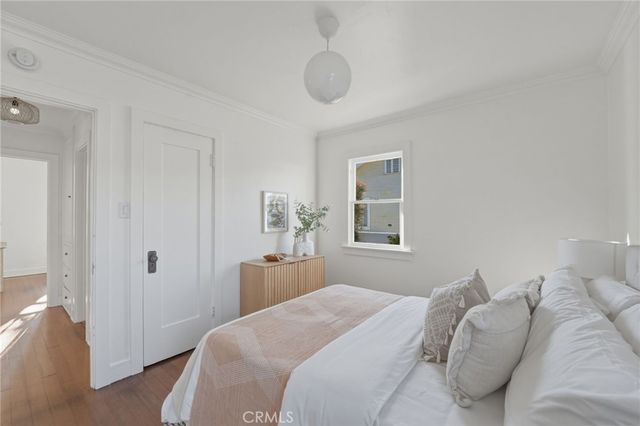 3327 Hollydale Dr., Atwater Village, CA 90039