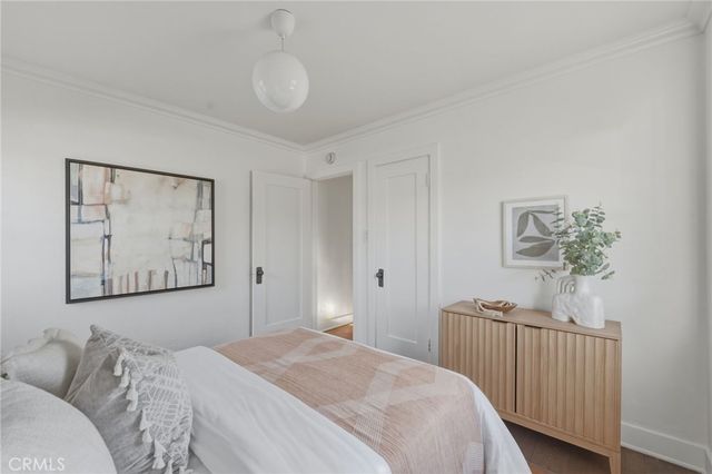 3327 Hollydale Dr., Atwater Village, CA 90039