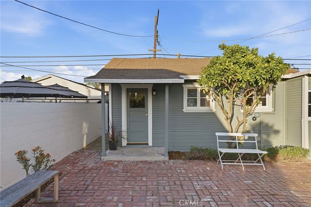 3327 Hollydale Dr., Atwater Village, CA 90039