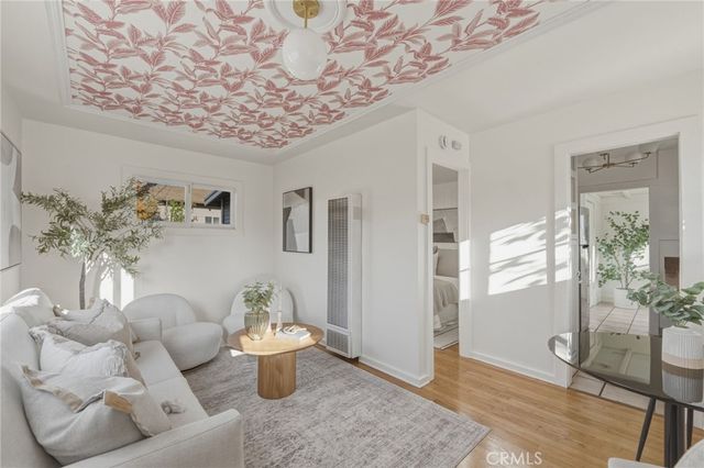 3327 Hollydale Dr., Atwater Village, CA 90039