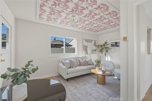 3327 Hollydale Dr., Atwater Village, CA 90039