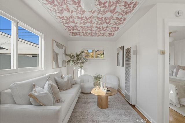 3327 Hollydale Dr., Atwater Village, CA 90039