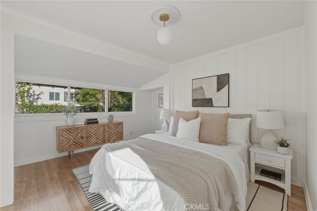 3327 Hollydale Dr., Atwater Village, CA 90039