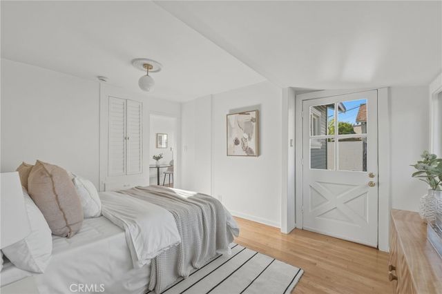 3327 Hollydale Dr., Atwater Village, CA 90039