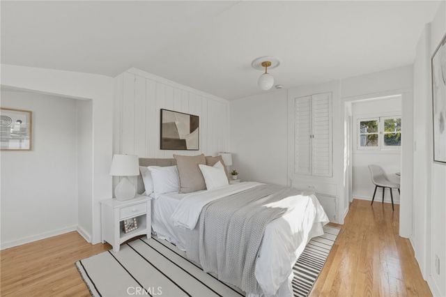 3327 Hollydale Dr., Atwater Village, CA 90039