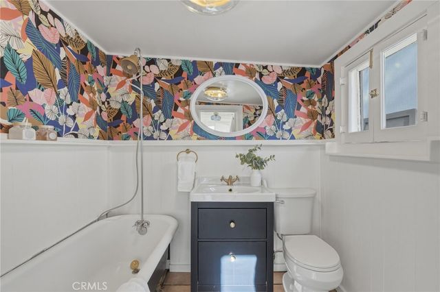 3327 Hollydale Dr., Atwater Village, CA 90039