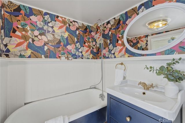 3327 Hollydale Dr., Atwater Village, CA 90039