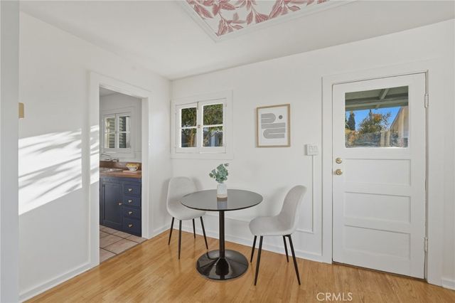 3327 Hollydale Dr., Atwater Village, CA 90039