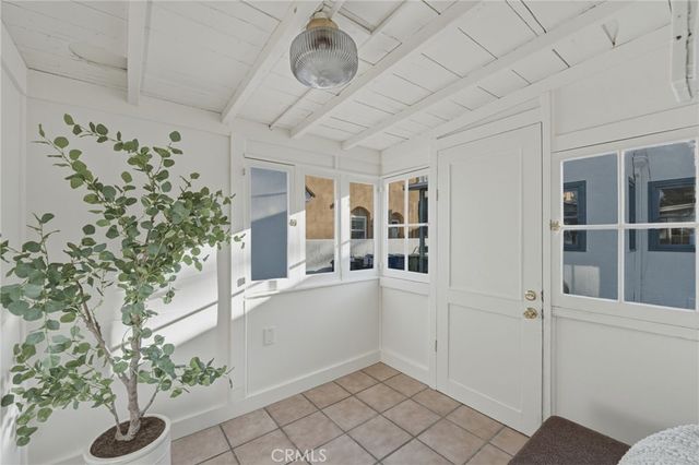 3327 Hollydale Dr., Atwater Village, CA 90039