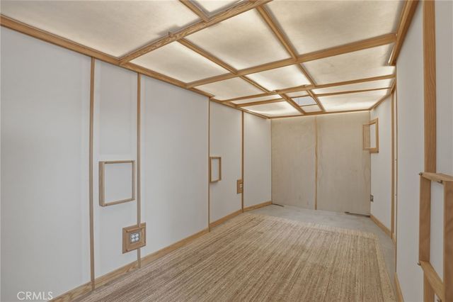 3327 Hollydale Dr., Atwater Village, CA 90039