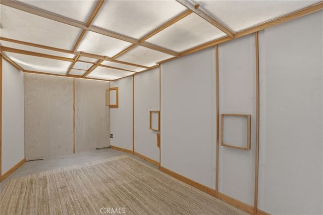 3327 Hollydale Dr., Atwater Village, CA 90039