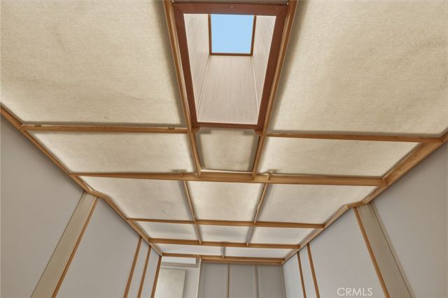 3327 Hollydale Dr., Atwater Village, CA 90039