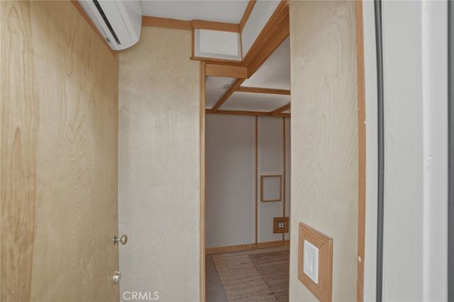 3327 Hollydale Dr., Atwater Village, CA 90039