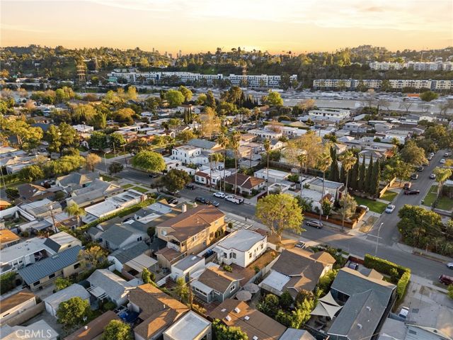 3327 Hollydale Dr., Atwater Village, CA 90039