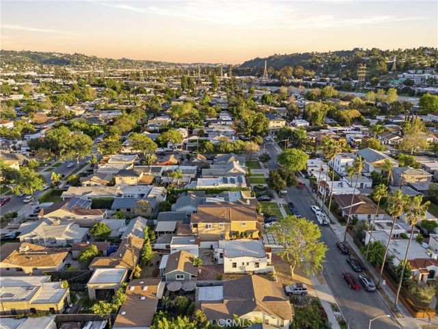 3327 Hollydale Dr., Atwater Village, CA 90039