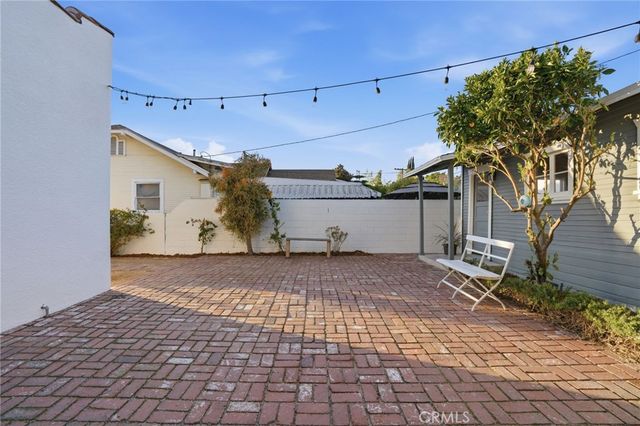 3327 Hollydale Dr., Atwater Village, CA 90039