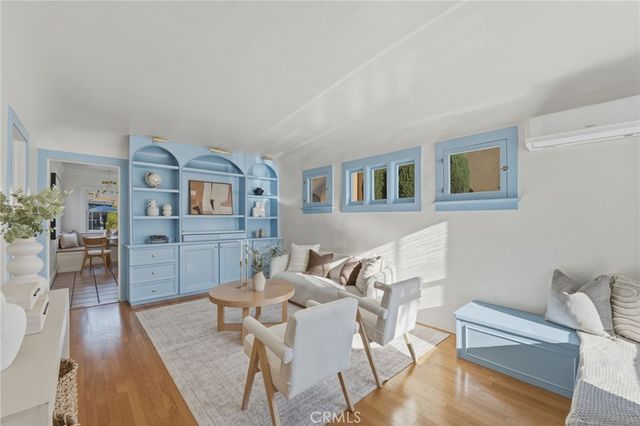 3327 Hollydale Dr., Atwater Village, CA 90039