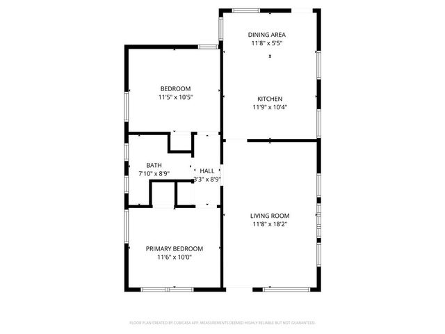 3327 Hollydale Dr., Atwater Village, CA 90039