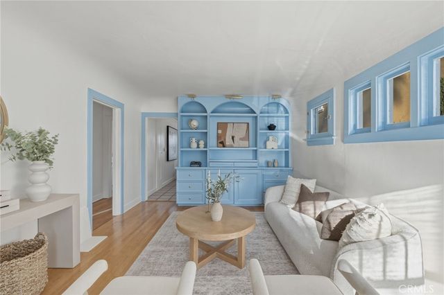 3327 Hollydale Dr., Atwater Village, CA 90039