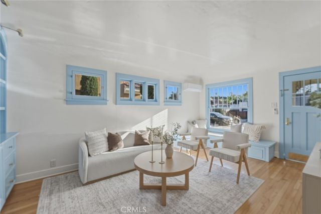 3327 Hollydale Dr., Atwater Village, CA 90039