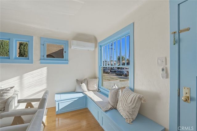 3327 Hollydale Dr., Atwater Village, CA 90039