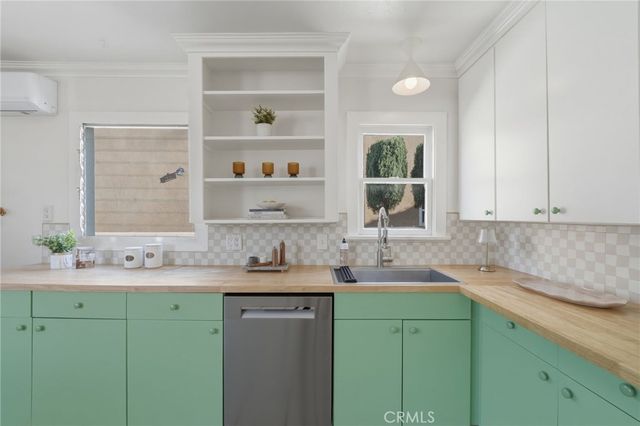 3327 Hollydale Dr., Atwater Village, CA 90039