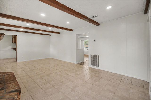 1909 Adams Street, Alvin, TX 77511