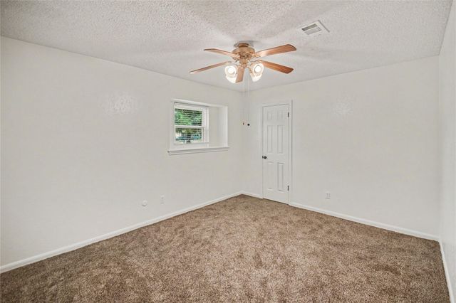 1909 Adams Street, Alvin, TX 77511