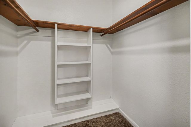 1909 Adams Street, Alvin, TX 77511
