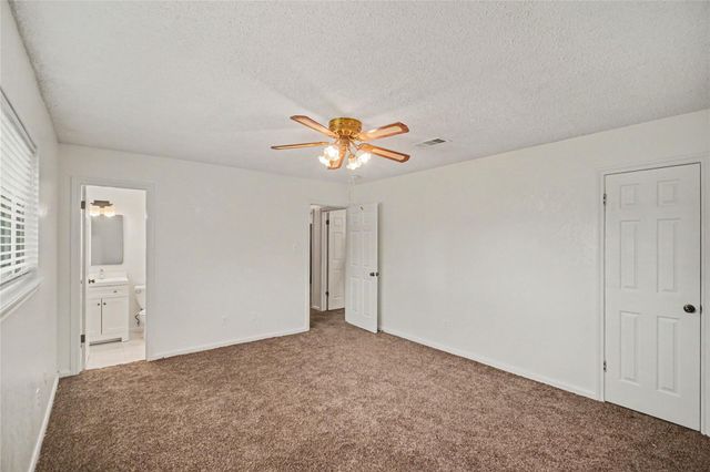 1909 Adams Street, Alvin, TX 77511
