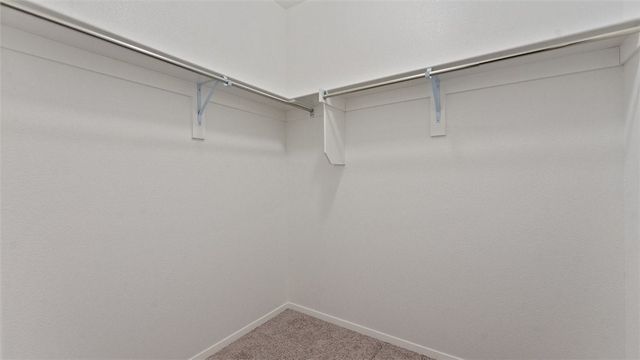 507 Ashwood Street, Lowell, AR 72745