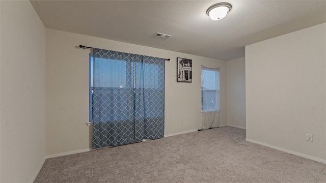 507 Ashwood Street, Lowell, AR 72745