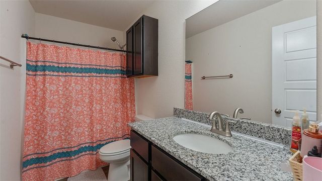 507 Ashwood Street, Lowell, AR 72745