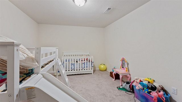 507 Ashwood Street, Lowell, AR 72745