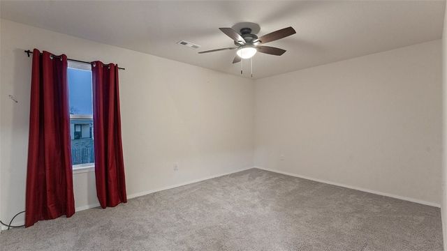 507 Ashwood Street, Lowell, AR 72745