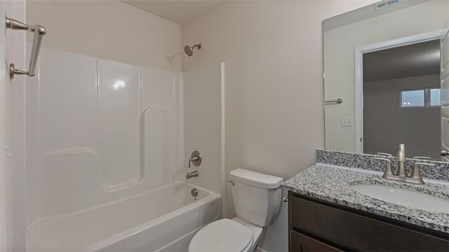 507 Ashwood Street, Lowell, AR 72745