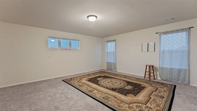 507 Ashwood Street, Lowell, AR 72745